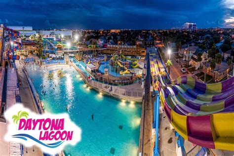 daytona lagoon discount tickets.